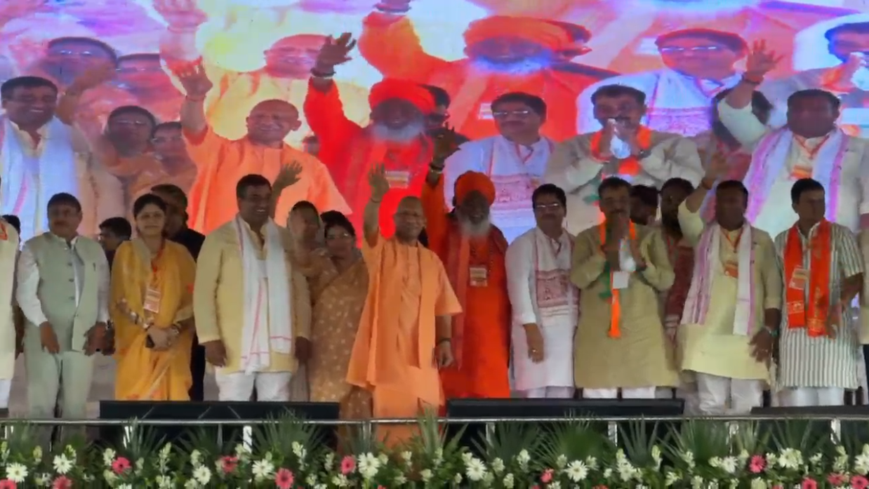 http://www.lokbharti.co.in/public/uploads/images/newsimages/dainiklokbhartiimage18062026_121236_Screenshot 2026-06-18 174252.png